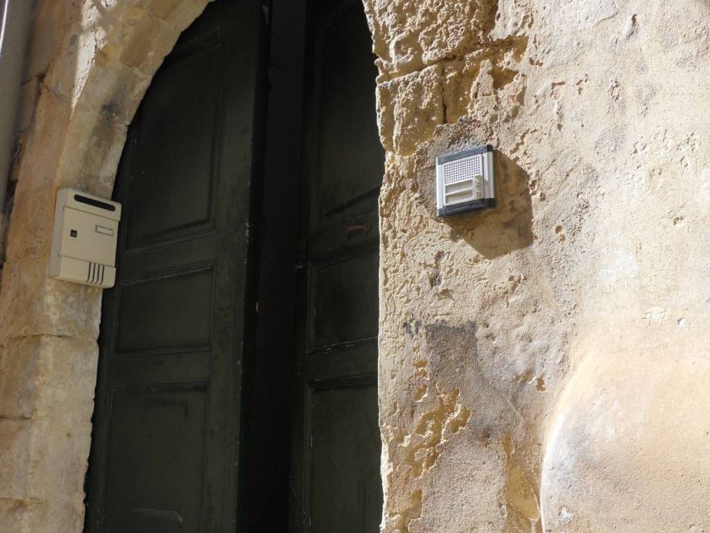 Loft / open space a Modica in Via Portosalvo - Foto 5