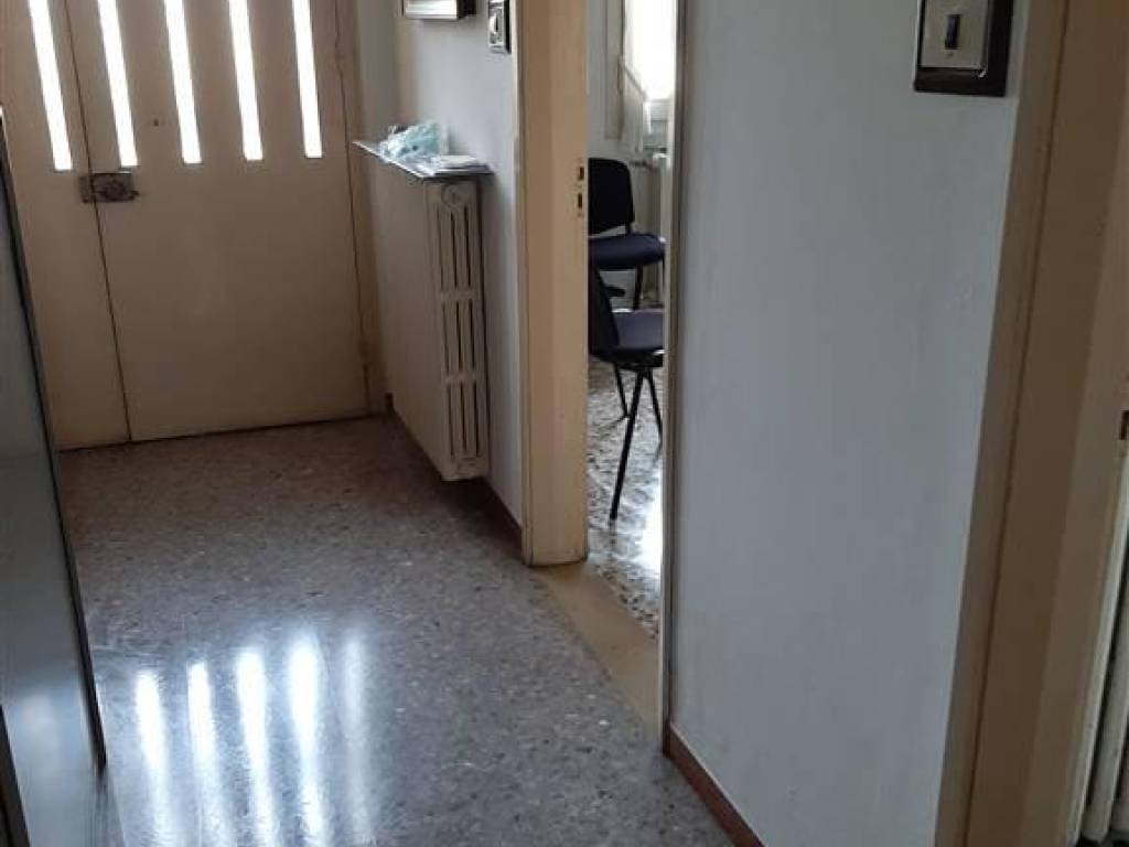 Villa a Luzzara - Foto 2