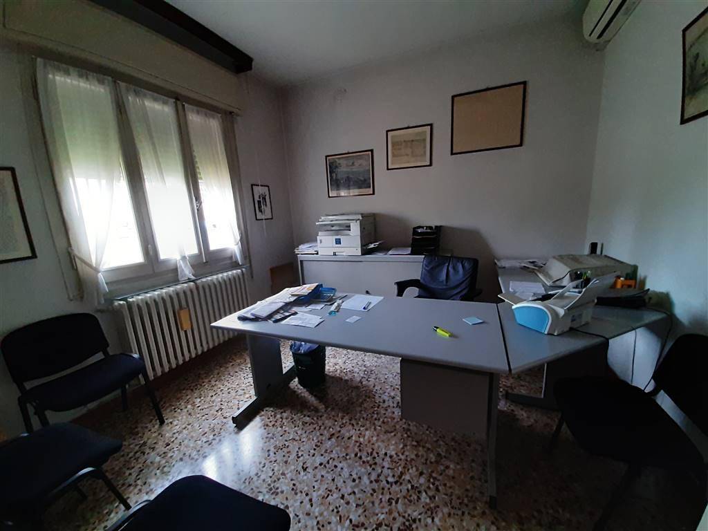 Villa a Luzzara - Foto 3