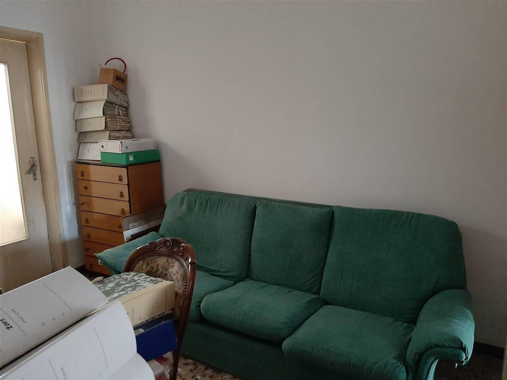 Villa a Luzzara - Foto 4