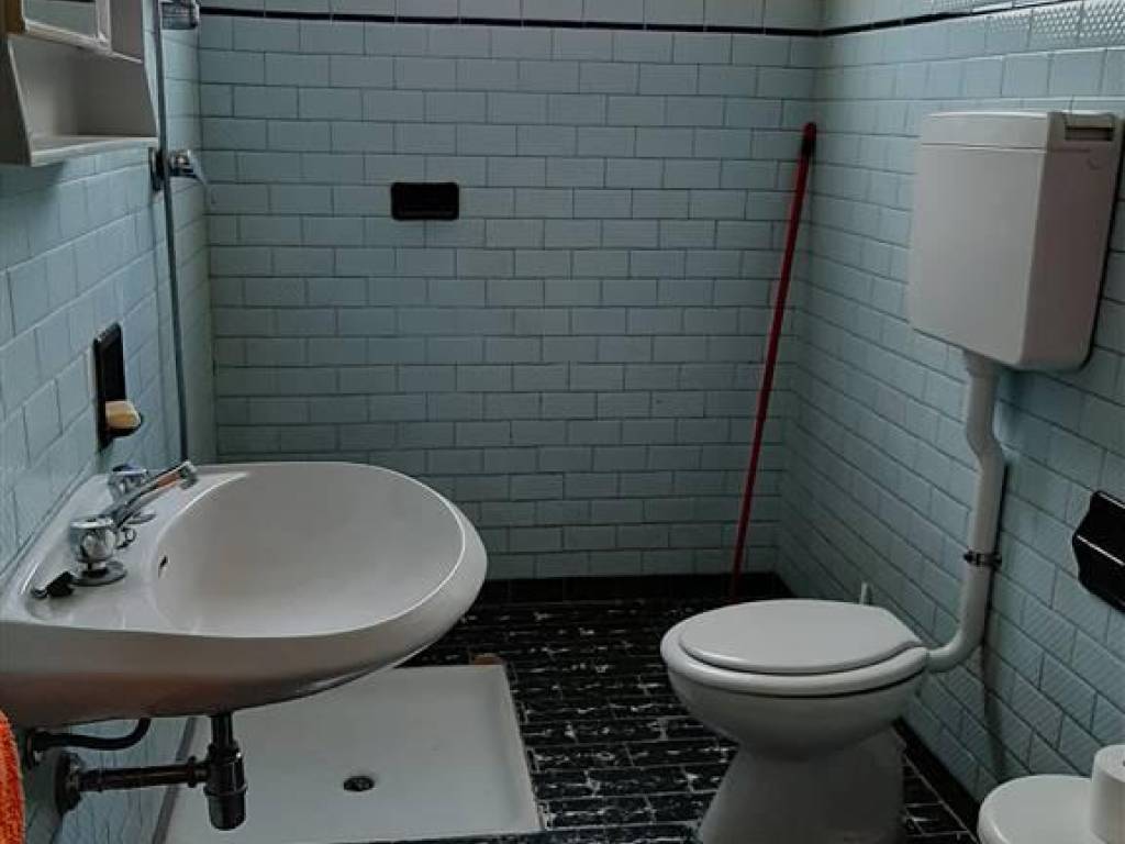 Villa a Luzzara - Foto 5