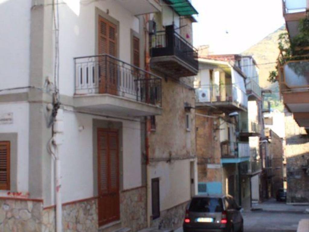 Appartamento a Belmonte mezzagno in Via Ciro Menotti, 12 - Foto 4