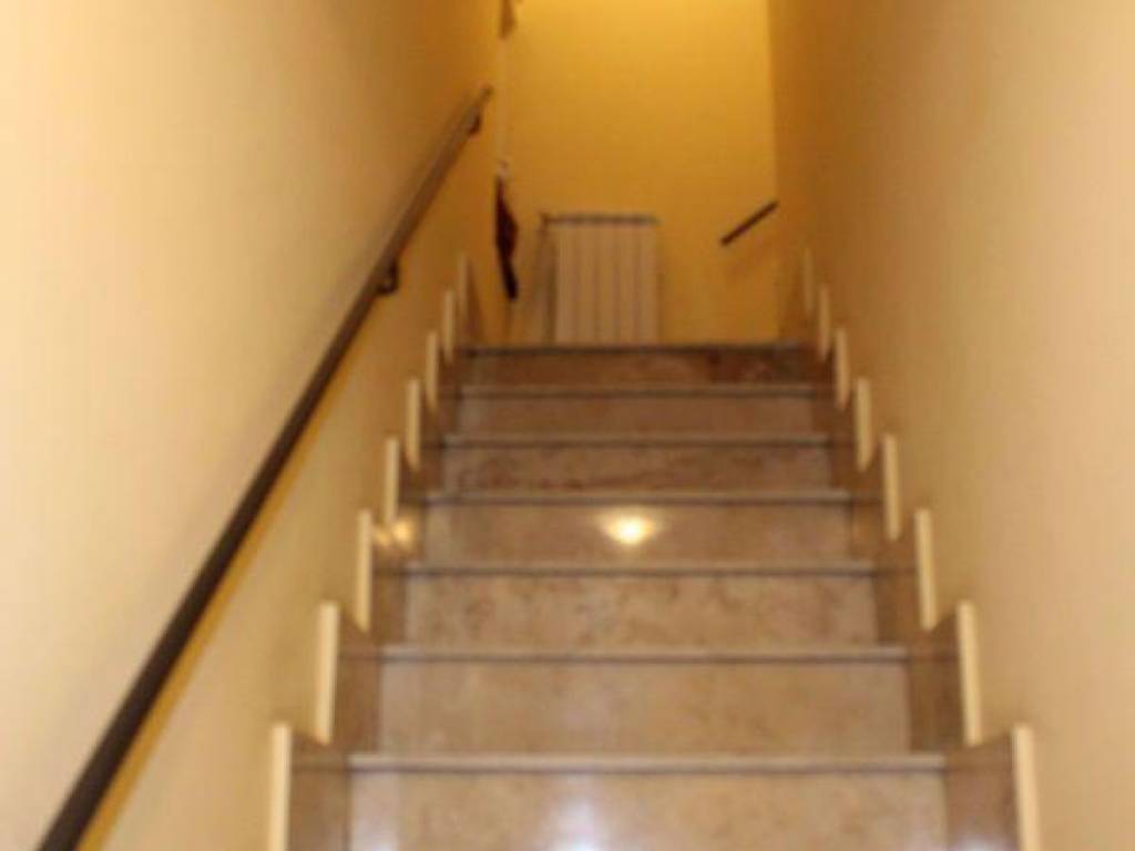 Appartamento a Belmonte mezzagno in Via Ciro Menotti, 12 - Foto 5