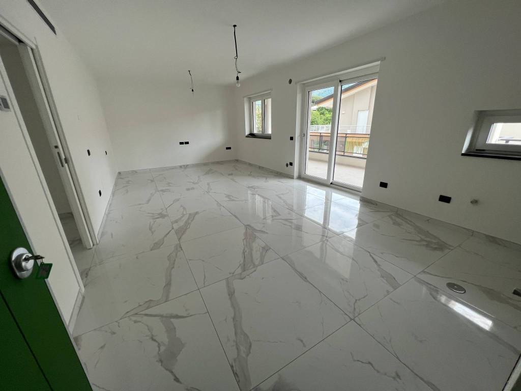 Appartamento a Castel san giorgio in Via Dante Alighieri - Foto 3