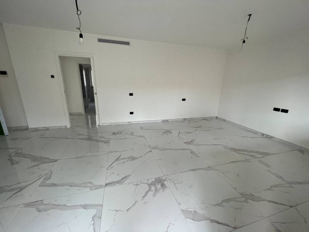 Appartamento a Castel san giorgio in Via Dante Alighieri - Foto 5