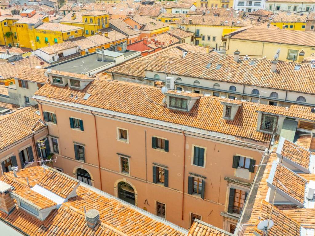 Immobile a Verona in Stradone San Fermo, 19 - Foto 2
