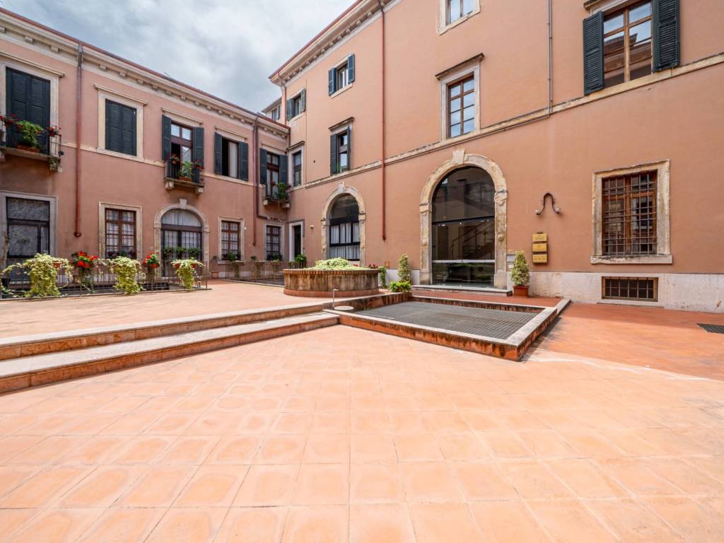 Immobile a Verona in Stradone San Fermo, 19 - Foto 3