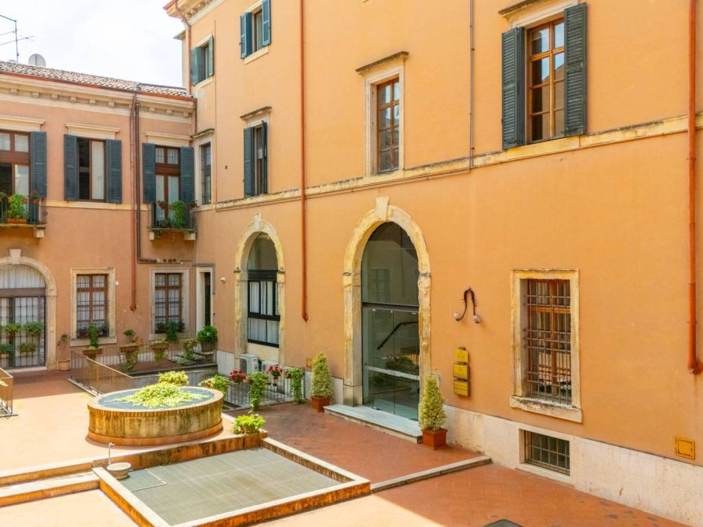 Immobile a Verona in Stradone San Fermo, 19 - Foto 4