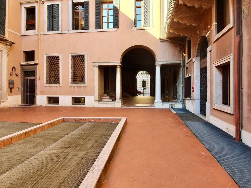 Immobile a Verona in Stradone San Fermo, 19 - Foto 5