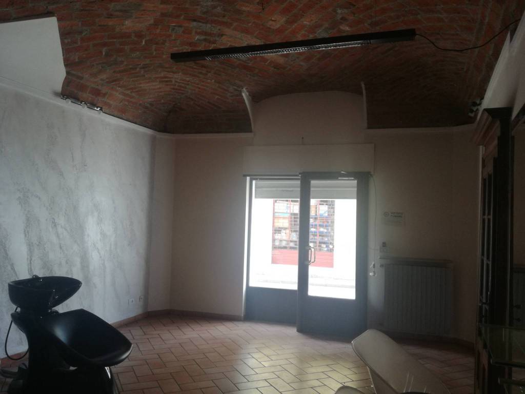 Immobile a Chignolo po in Via Giuseppe Garibaldi - Foto 2