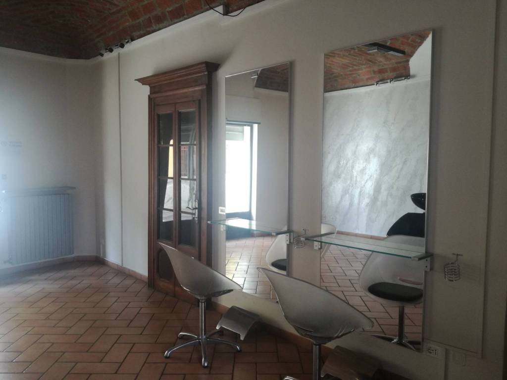 Immobile a Chignolo po in Via Giuseppe Garibaldi - Foto 3