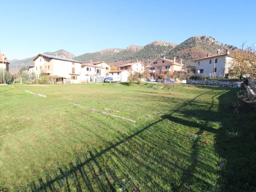 Palazzo / stabile a Gubbio in Via Polvese - Foto 2