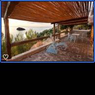 Villa a Monte argentario in Località Calapiccola - Foto 3