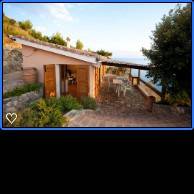 Villa a Monte argentario in Località Calapiccola - Foto 4