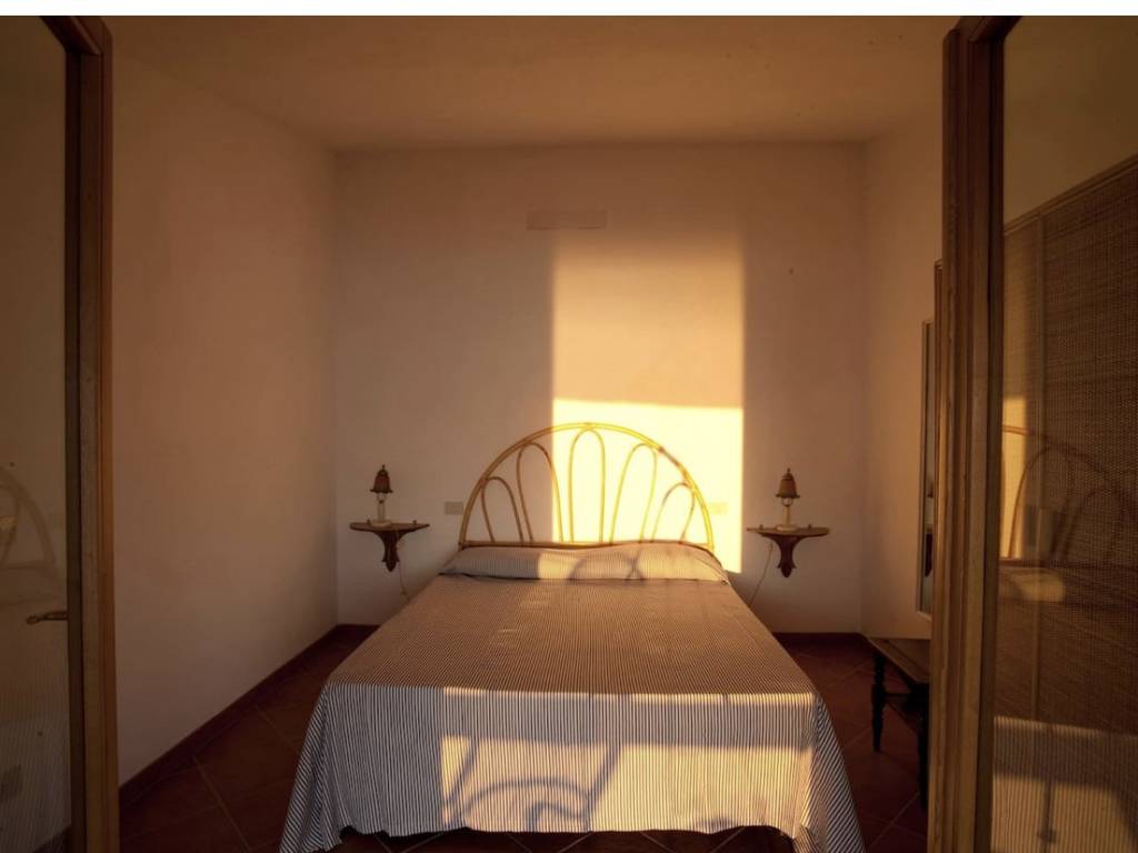Villa a Monte argentario in Località Calapiccola - Foto 5