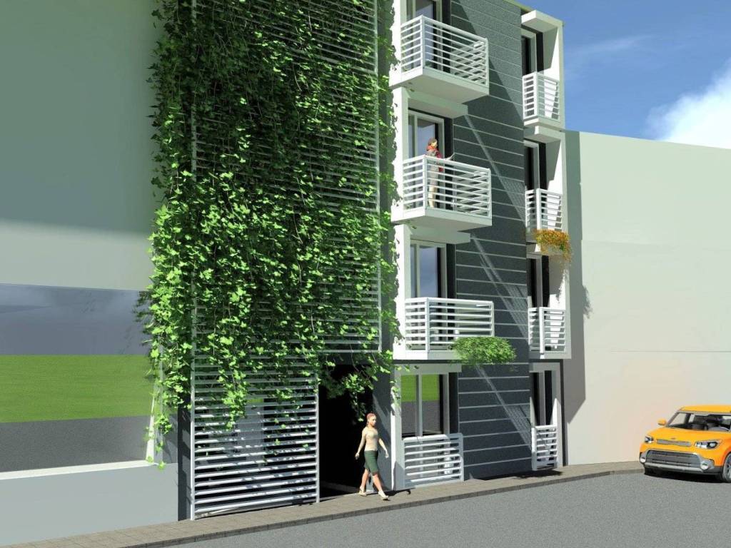 Appartamento a Altopascio in Via Firenze - Foto 5