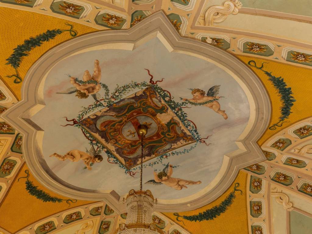 Appartamento a Assisi in Piazza del Comune - Foto 4