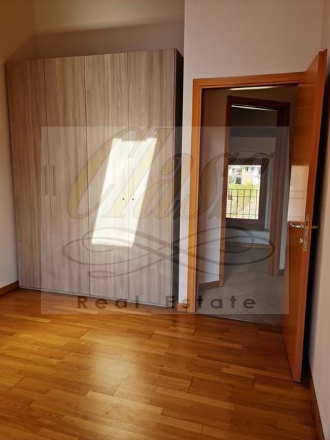 Appartamento a Martignacco in Piazza Vittorio Veneto, 1 - Foto 4