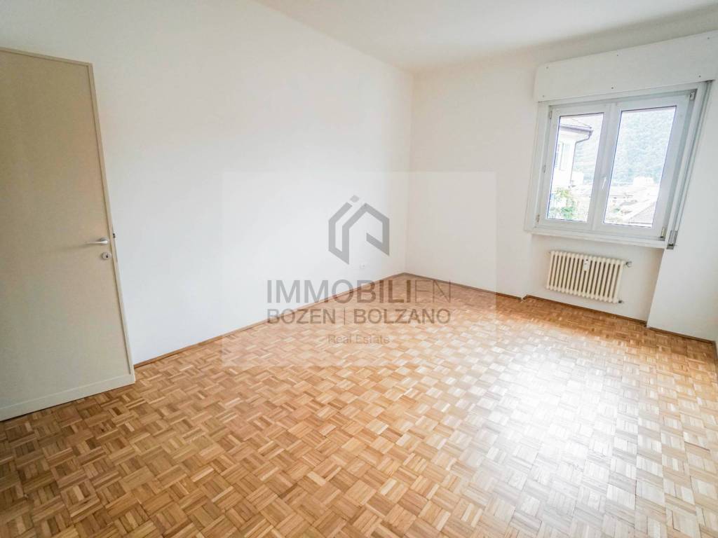 Appartamento a Bolzano in Via Brennero, 3 - Foto 5