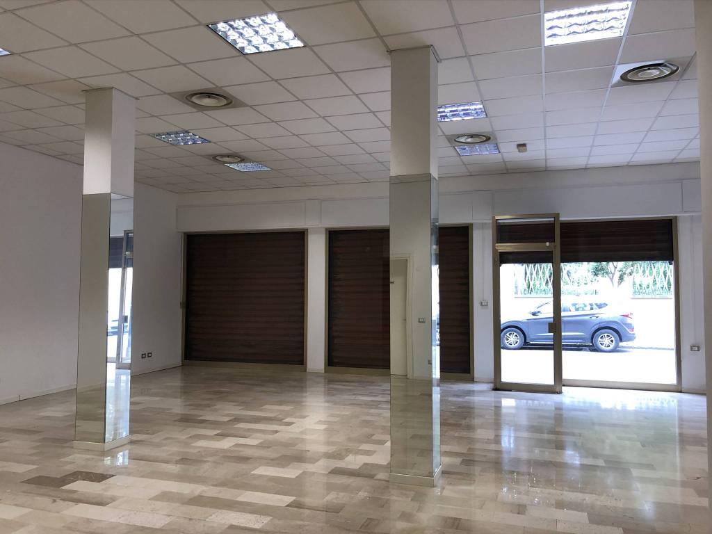 Immobile a Soresina in Via Barbò, 7 - Foto 2