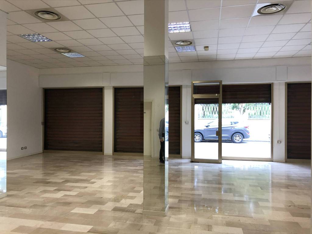 Immobile a Soresina in Via Barbò, 7 - Foto 3