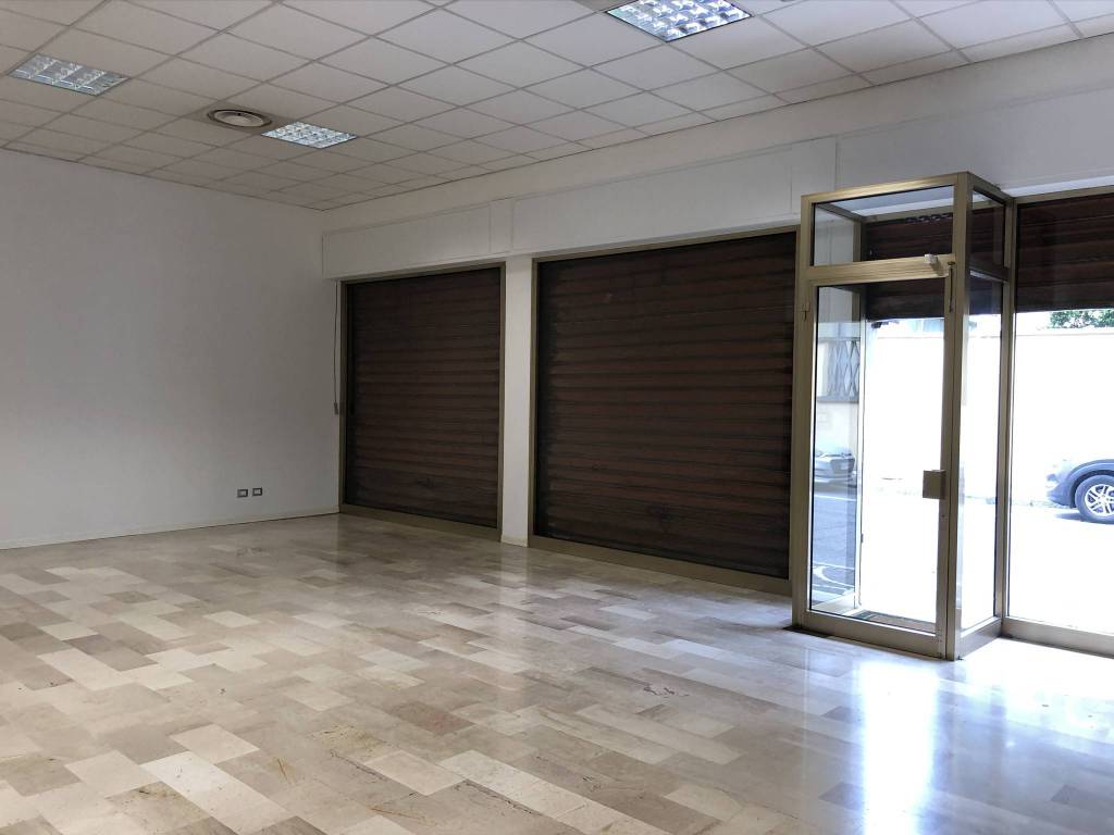 Immobile a Soresina in Via Barbò, 7 - Foto 4