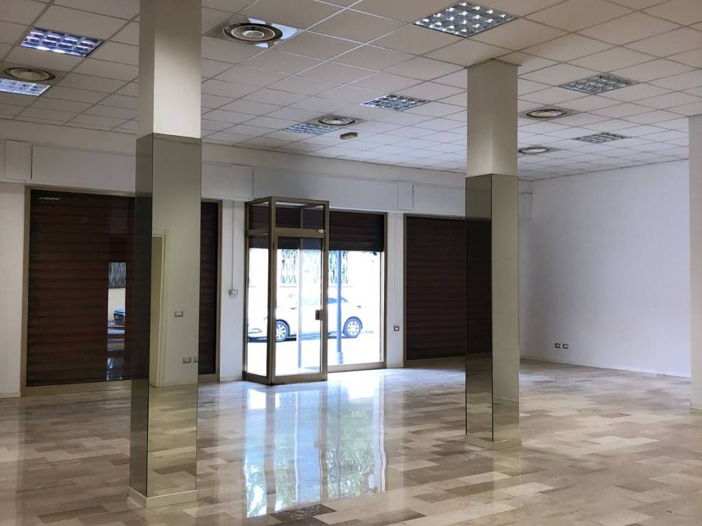 Immobile a Soresina in Via Barbò, 7 - Foto 5