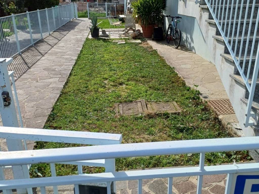 Appartamento a Tavullia in Strada Provinciale Feltresca - Foto 2