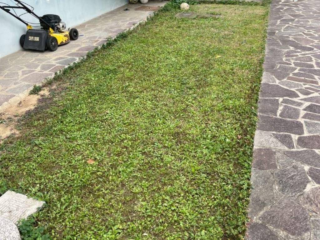 Appartamento a Tavullia in Strada Provinciale Feltresca - Foto 3