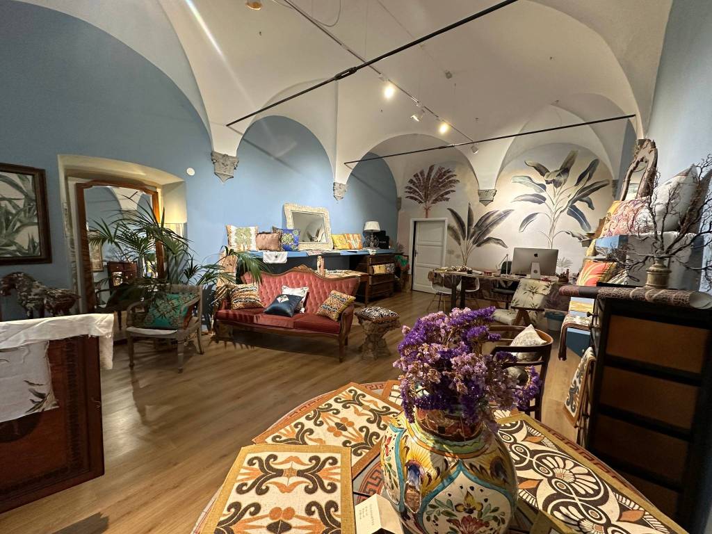 Immobile a Firenze in Via Maggio - Foto 2