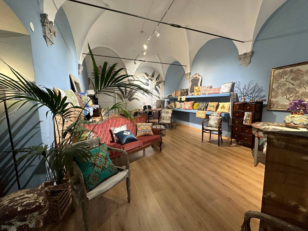 Immobile a Firenze in Via Maggio - Foto 3