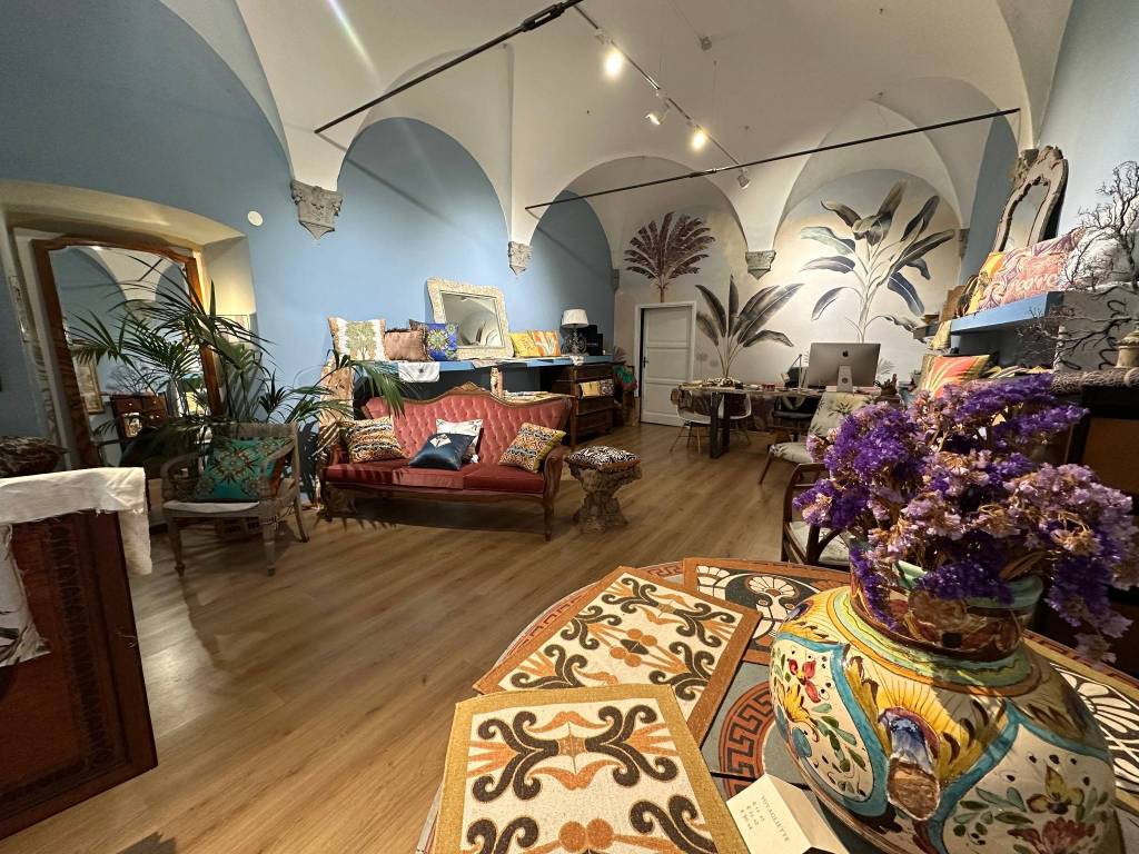 Immobile a Firenze in Via Maggio - Foto 4