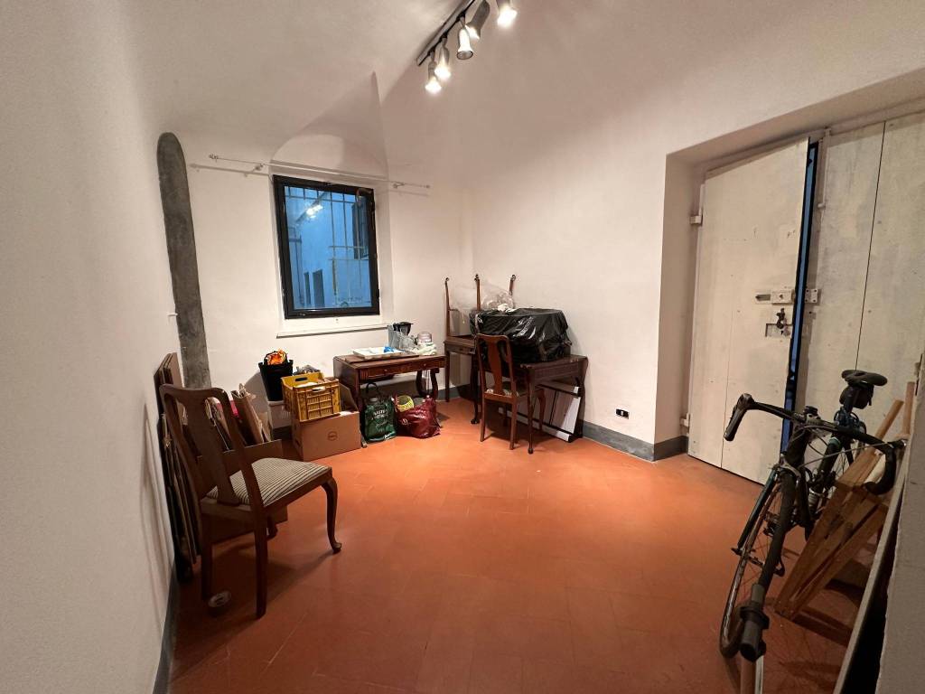 Immobile a Firenze in Via Maggio - Foto 5
