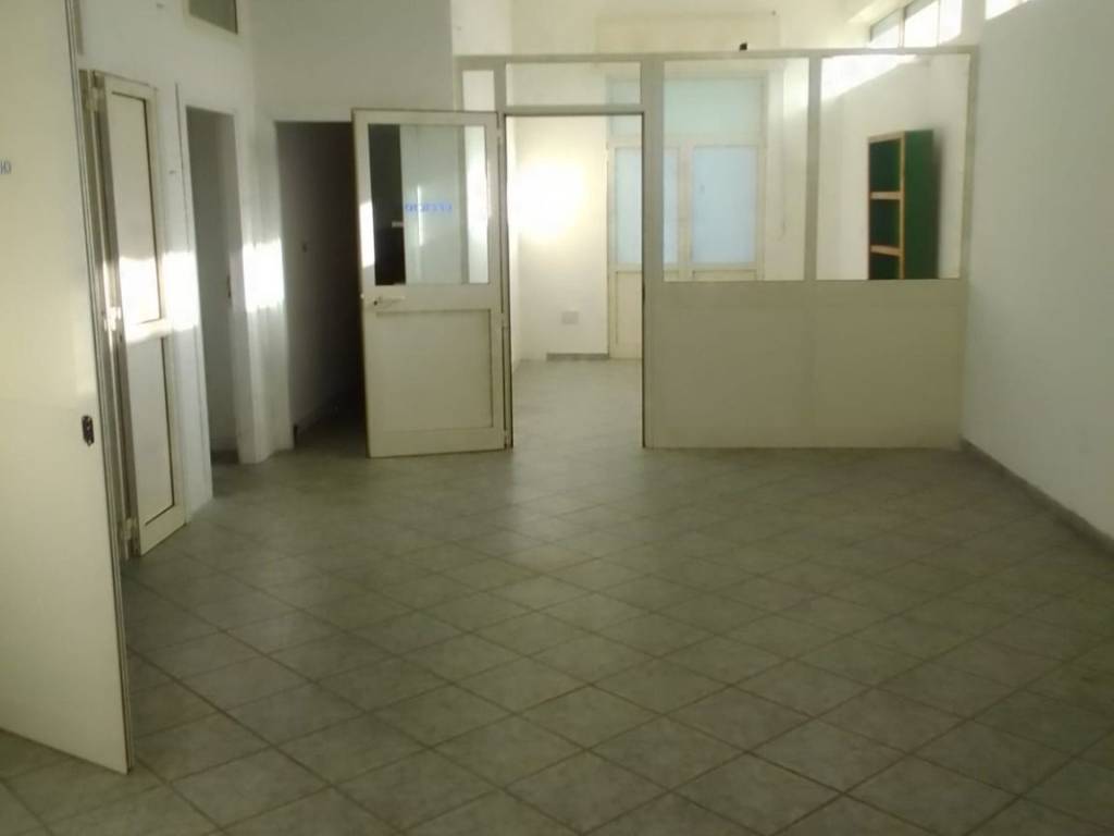 Immobile a Baronissi - Foto 2