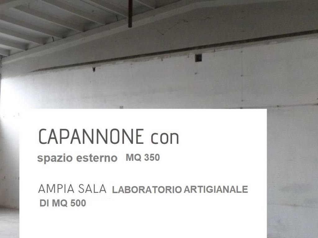 Immobile a Baronissi - Foto 5