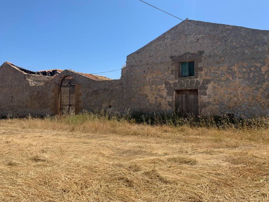 Rustico / casale a Castellammare del golfo in Cala Rossa, 6 - Foto 2