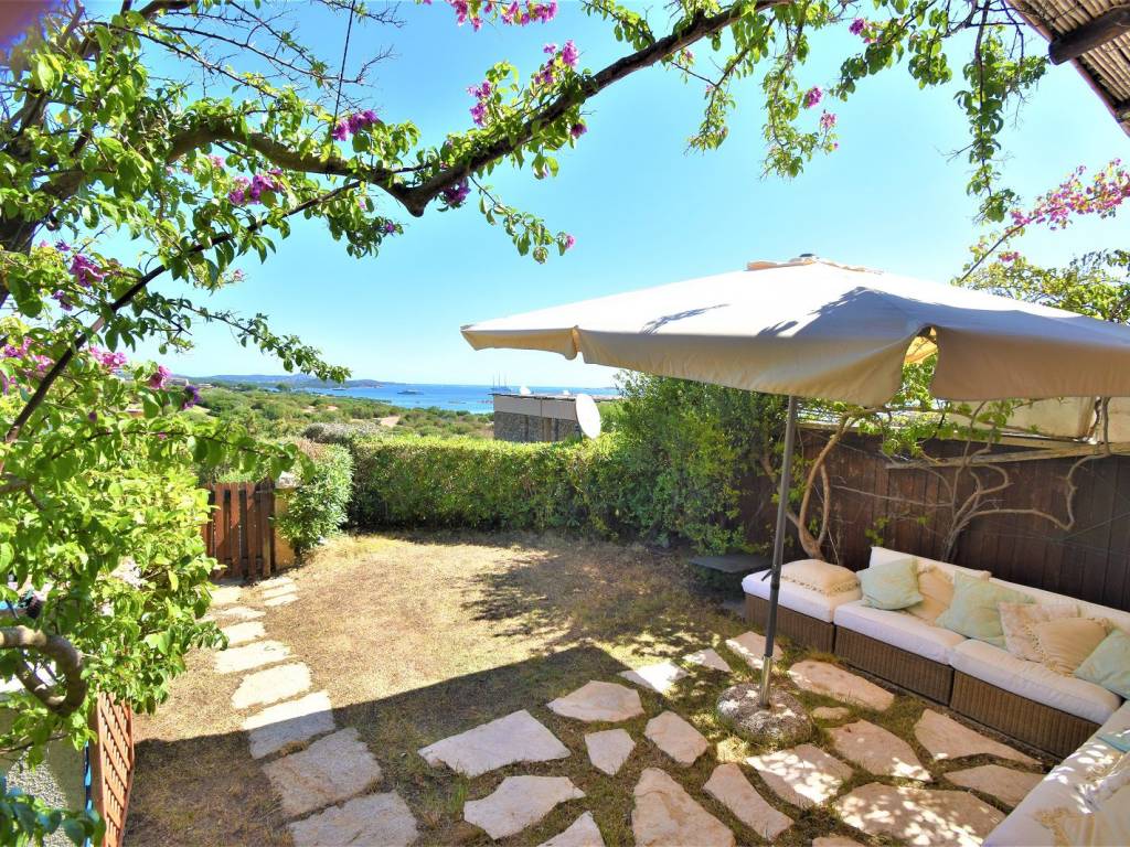 Appartamento a Olbia in Località Portisco - Foto 2