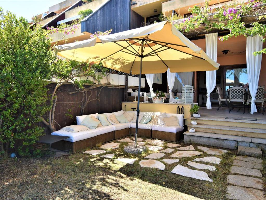 Appartamento a Olbia in Località Portisco - Foto 3