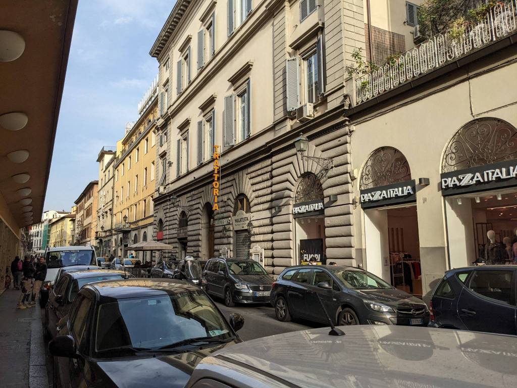 Appartamento a Firenze - Foto 2