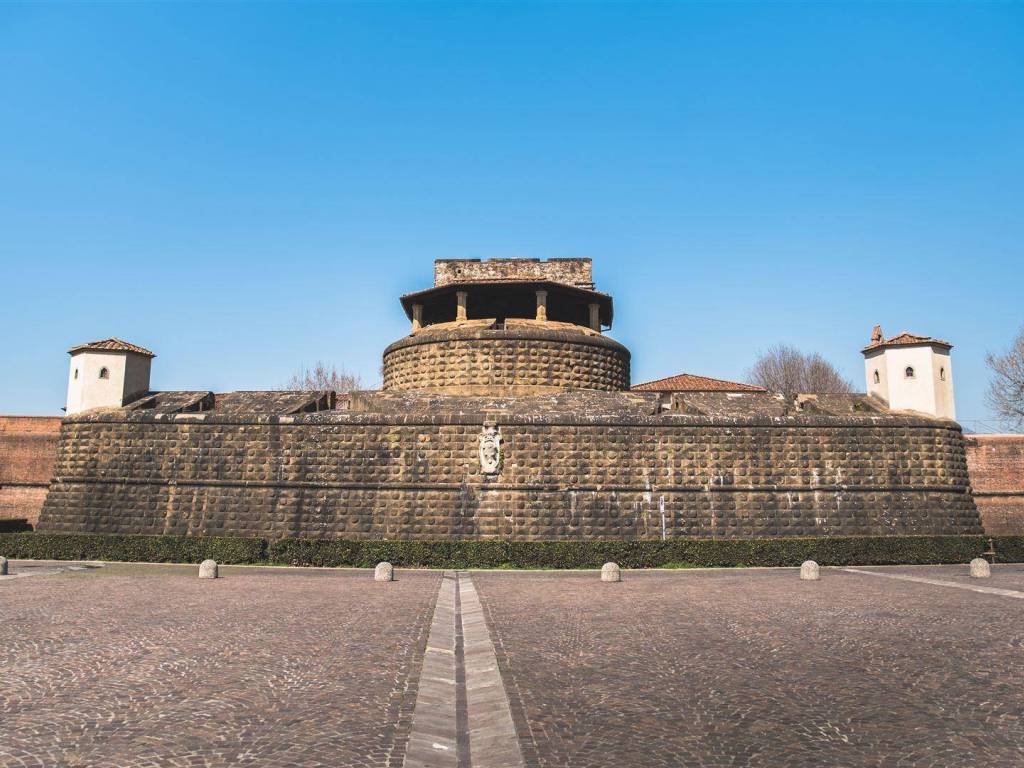 Appartamento a Firenze - Foto 4