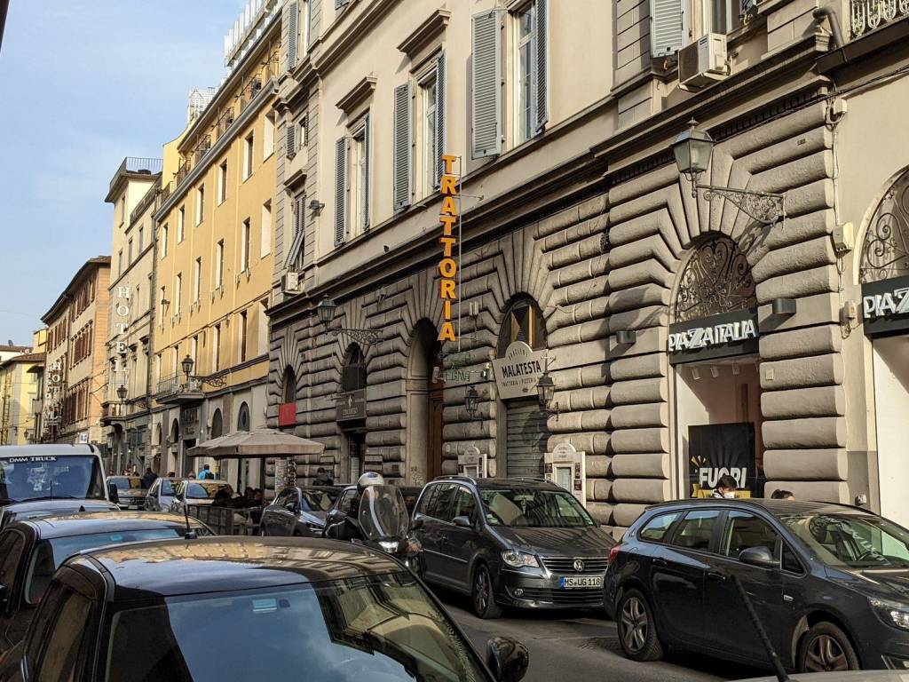 Appartamento a Firenze - Foto 5