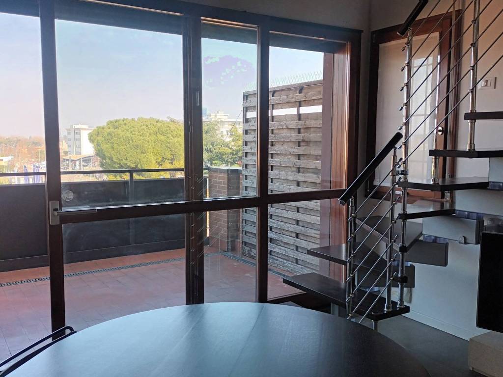 Attico / mansarda a San lazzaro di savena in Via Ca' Ricchi - Foto 3