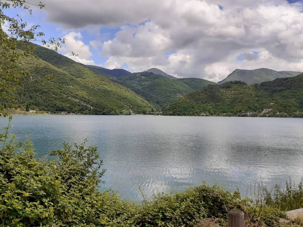 Villa a Scanno in Villalago - Foto 2