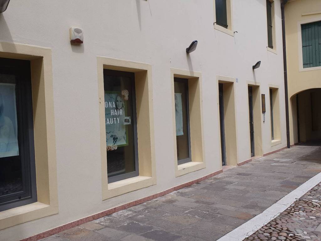 Immobile a Este - Foto 2