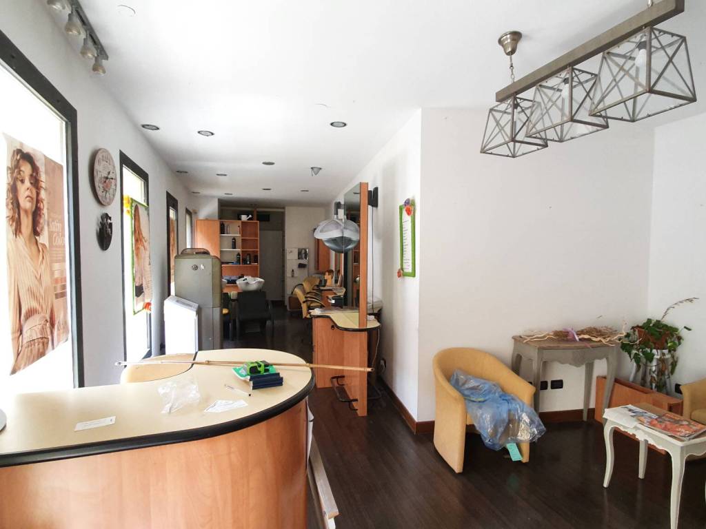 Immobile a Este - Foto 3