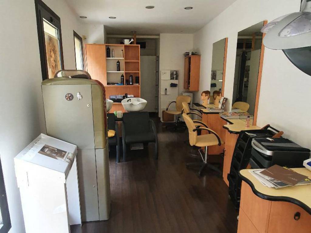 Immobile a Este - Foto 5