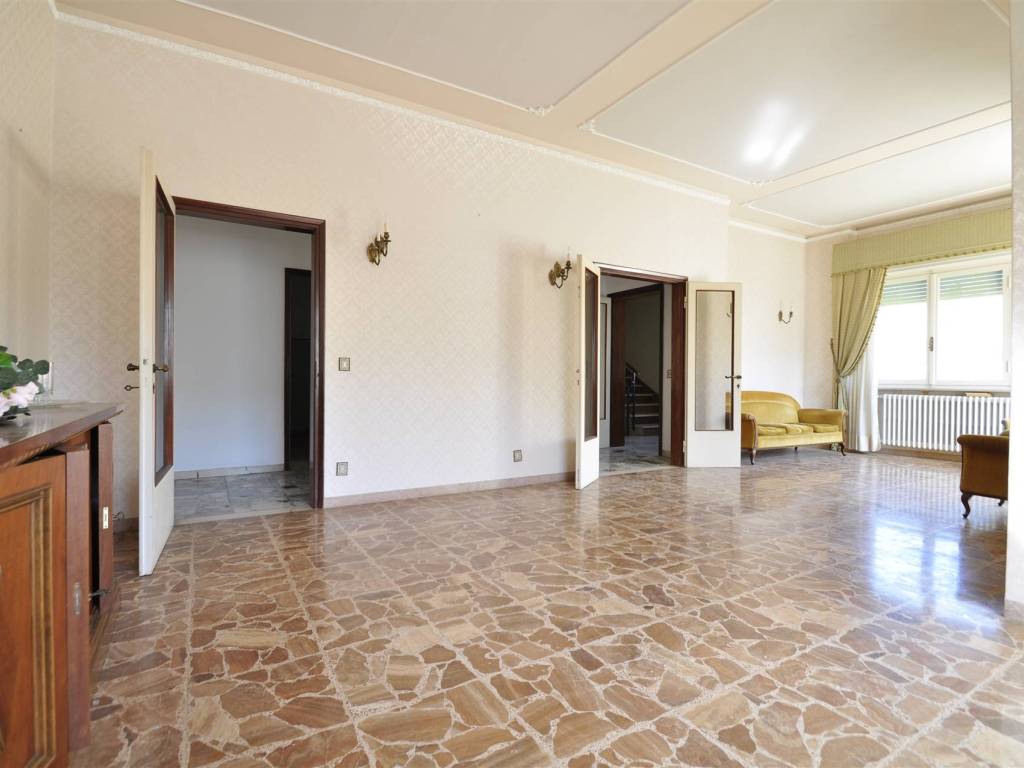 Villa a Campiglia marittima - Foto 2