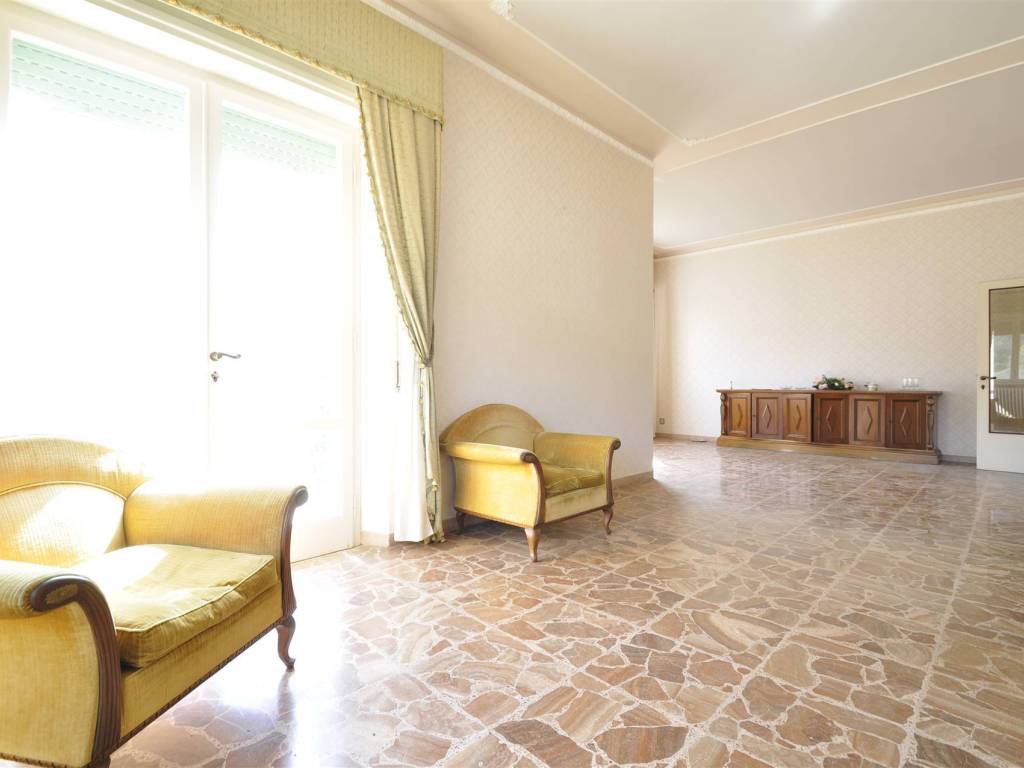 Villa a Campiglia marittima - Foto 3