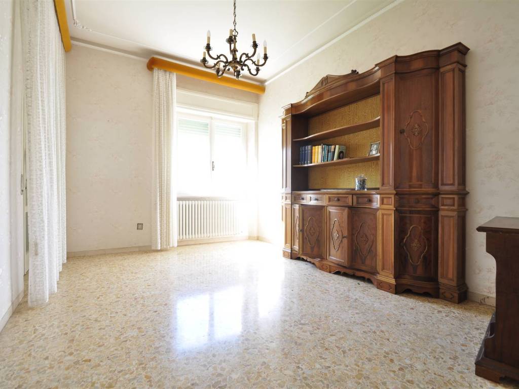 Villa a Campiglia marittima - Foto 4