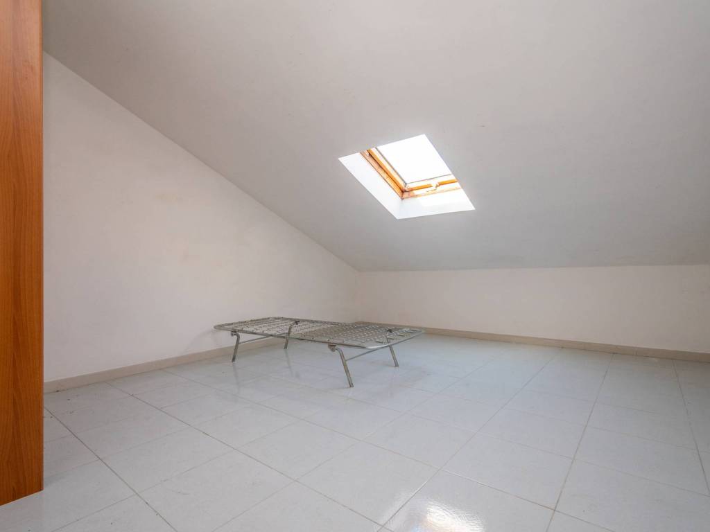 Appartamento a Lascari in Via Michele Lisuzzo - Foto 5